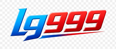 LG999